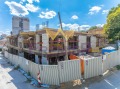 Продава 3-СТАЕН, град Варна, Цветен квартал • 189000 € / 369651.87 лв. • 80744051 1