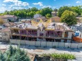 Продава 3-СТАЕН, град Варна, Цветен квартал • 189000 € / 369651.87 лв. • 80744051 3