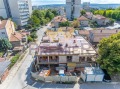 Продава 3-СТАЕН, град Варна, Цветен квартал • 189000 € / 369651.87 лв. • 80744051 4