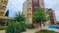 Продава  3-стаен област Бургас , к.к. Слънчев бряг , 74 кв.м | 96710275 - изображение [3]