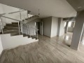 Продава МНОГОСТАЕН, град Бургас, Лазур • 372000 € • 97118404 — Holmes.bg