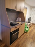 Продава ОФИС, град София, Витоша • 225000 € / 440061.75 лв. • 62318800 11