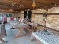 Продава КЪЩА, гр. Казанлък, област Стара Загора, снимка 12 - Къщи - 42873418