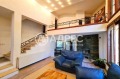 Продава КЪЩА, град София, Бояна • 690000 € • 64193598 — Holmes.bg
