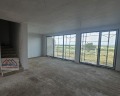Продава  Къща област Пловдив , с. Белащица , 153 кв.м | 26306648 - изображение [4]
