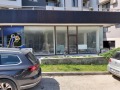 Продава МАГАЗИН, град Плевен, Дружба 2 • 106800 € • 35801497 — Holmes.bg