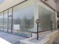 Продава МАГАЗИН, град Плевен, Дружба 2 • 106800 € • 35801497 — Holmes.bg