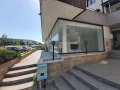 Продава МАГАЗИН, град Плевен, Дружба 2 • 106800 € • 35801497 — Holmes.bg
