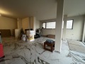Продава МАГАЗИН, град София, Банишора • 139000 € • 59835693 — Holmes.bg