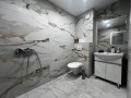 Продава МАГАЗИН, град София, Банишора • 139000 € • 59835693 — Holmes.bg