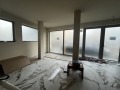 Продава МАГАЗИН, град София, Банишора • 139000 € • 59835693 — Holmes.bg