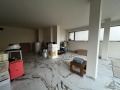 Продава МАГАЗИН, град София, Банишора • 139000 € • 59835693 — Holmes.bg