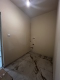 Продава МАГАЗИН, град София, Банишора • 139000 € • 59835693 — Holmes.bg