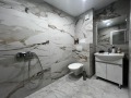 Продава МАГАЗИН, град София, Банишора • 139000 € • 59835693 — Holmes.bg
