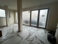 Продава МАГАЗИН, град София, Банишора • 139000 € • 59835693 — Holmes.bg