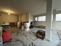 Продава МАГАЗИН, град София, Банишора • 139000 € • 59835693 — Holmes.bg