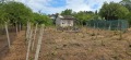 Продава  Парцел град Варна , м-т Боровец - север , 1054 кв.м | 43258506 - изображение [12]