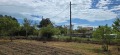 Продава  Парцел град Варна , м-т Боровец - север , 1054 кв.м | 43258506 - изображение [10]