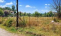 Продава  Парцел Гърция , Халкидики , 4000 кв.м | 71651760 - изображение [4]