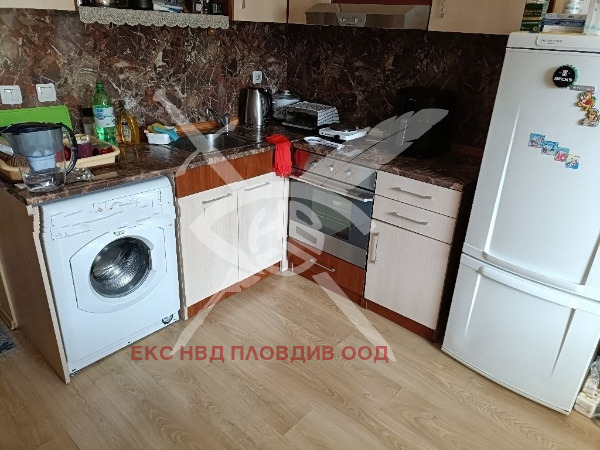 ������� 1-����� | Imot.bg � ����������� 2