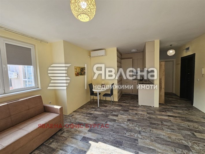 ������� 1-����� | Imot.bg � ����������� 6