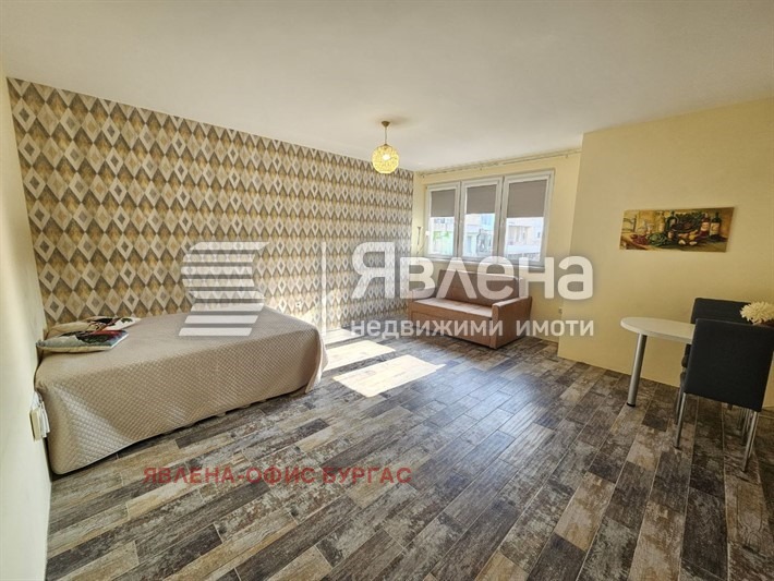 ������� 1-����� | Imot.bg � ����������� 3