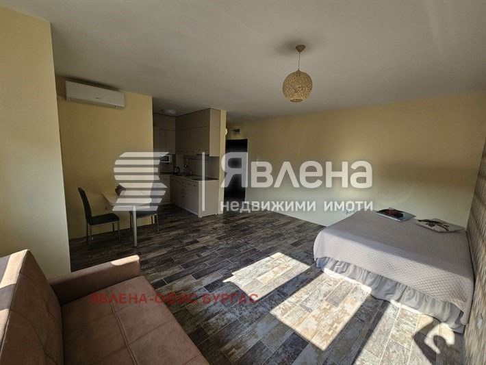 ������� 1-����� | Imot.bg � ����������� 4