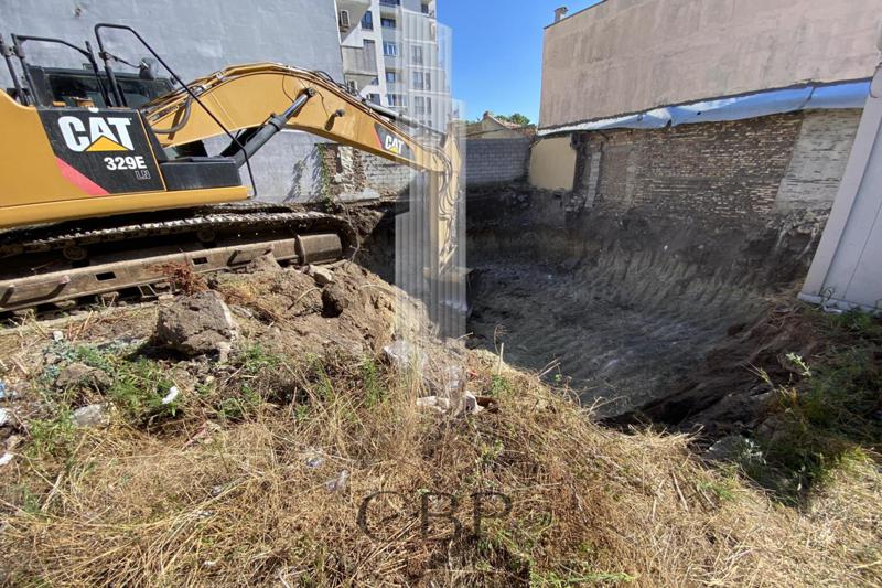 ������� 2-����� | Imot.bg � ����������� 4