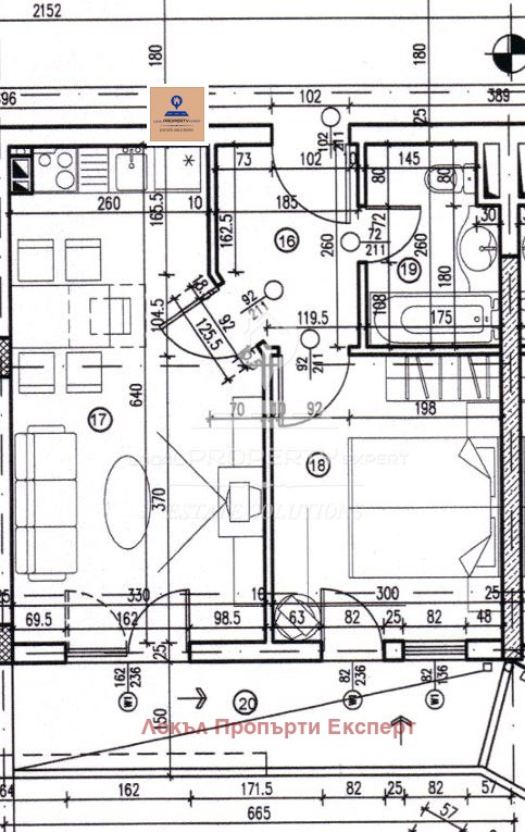 Продава 2-СТАЕН | Imot.bg — изображение 2
