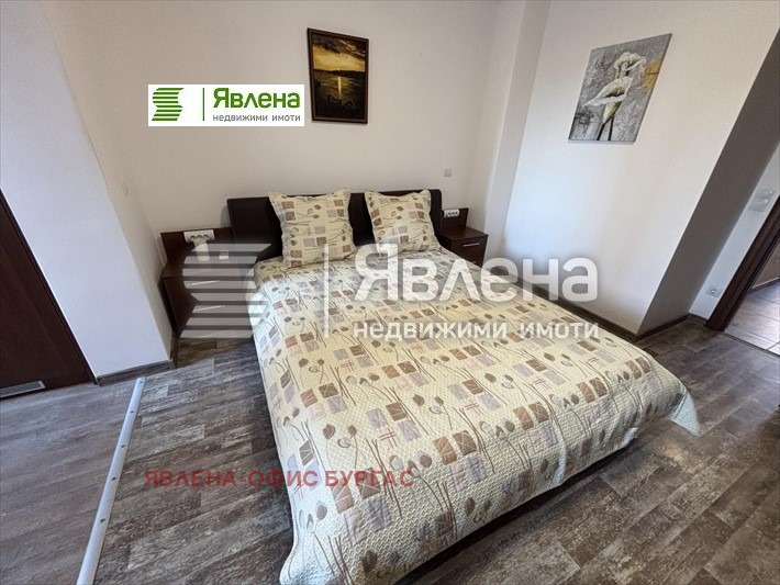 Продава 2-СТАЕН | Imot.bg — изображение 7