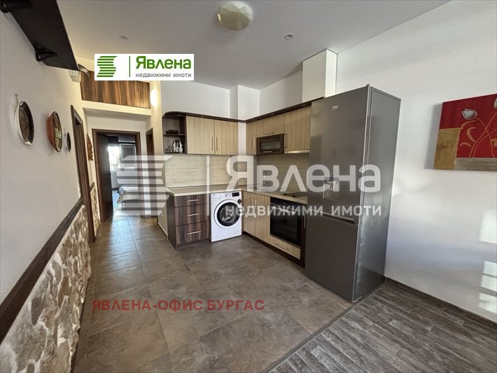 Продава 2-СТАЕН | Imot.bg — изображение 3