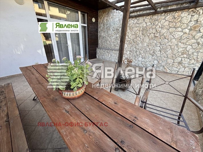 Продава 2-СТАЕН | Imot.bg — изображение 10