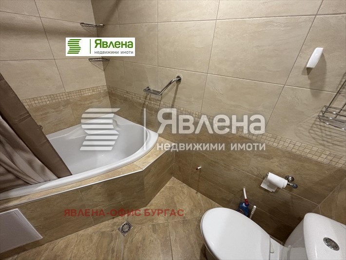 Продава 2-СТАЕН | Imot.bg — изображение 9