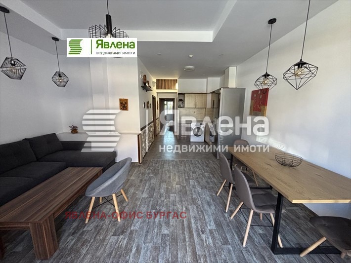 Продава 2-СТАЕН | Imot.bg — изображение 2