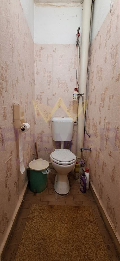 Продава 3-СТАЕН | Imot.bg — изображение 11