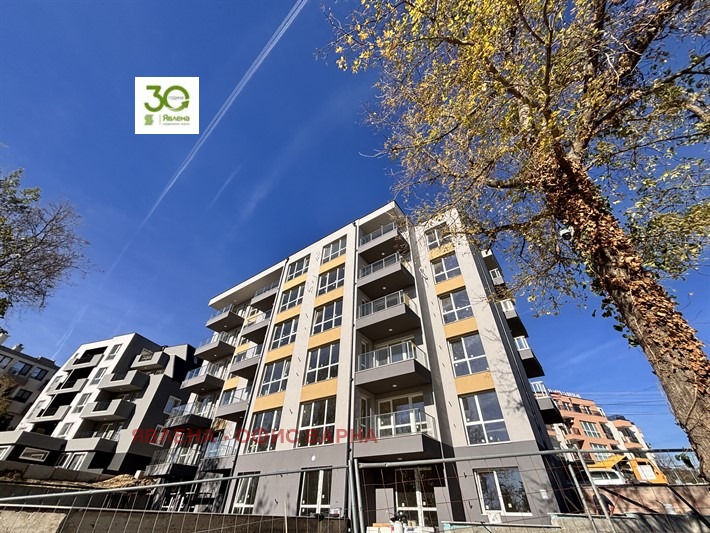 ������� 3-����� | Imot.bg � ����������� 2