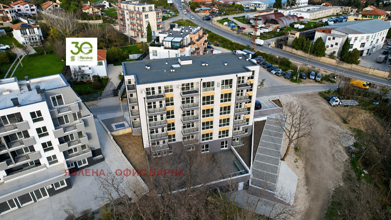 ������� 3-����� | Imot.bg � ����������� 1