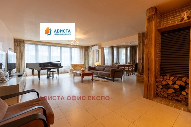 ������� ���������� | Imot.bg � ����������� 1