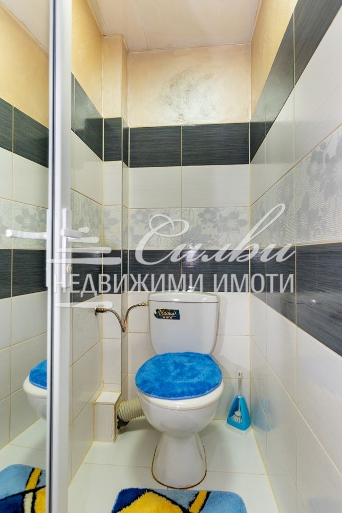 ������� ���� �� ���� | Imot.bg � ����������� 11