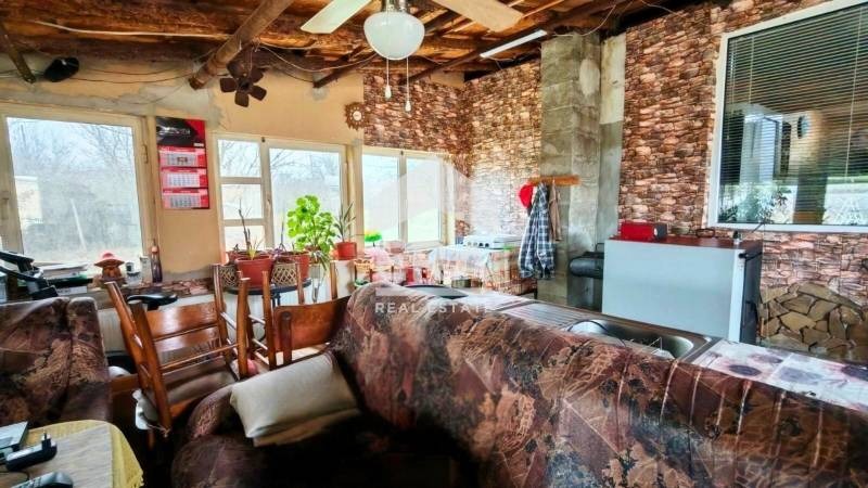 ������� ���� | Imot.bg � ����������� 2