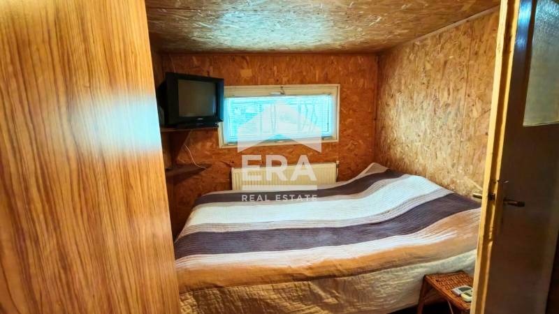 ������� ���� | Imot.bg � ����������� 9