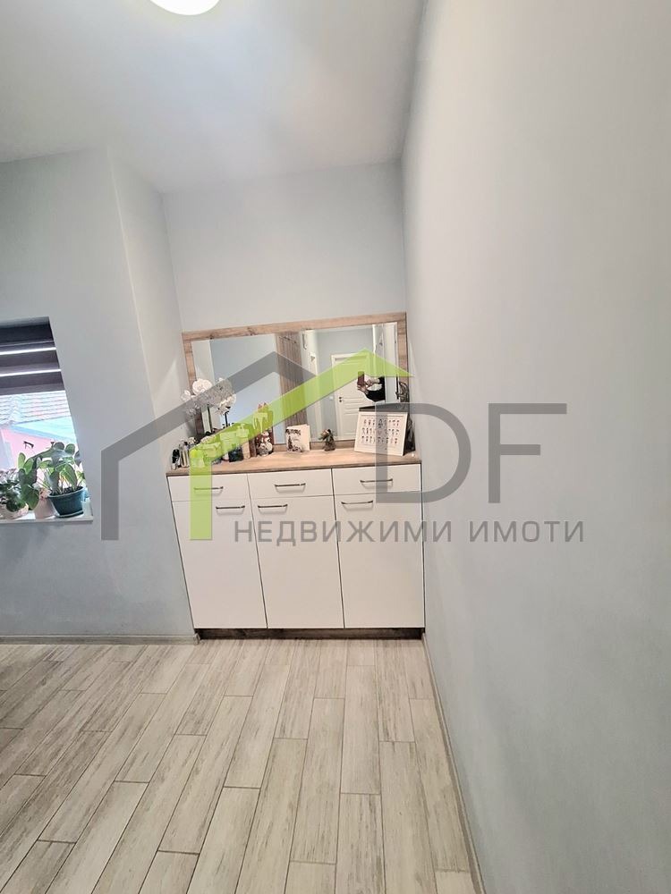 ������� ���� | Imot.bg � ����������� 8