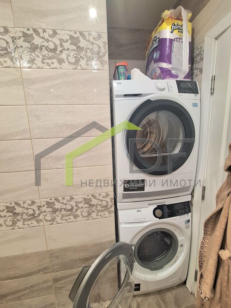 ������� ���� | Imot.bg � ����������� 9
