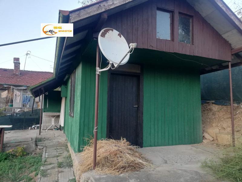 Продава ВИЛА | Imot.bg — изображение 1