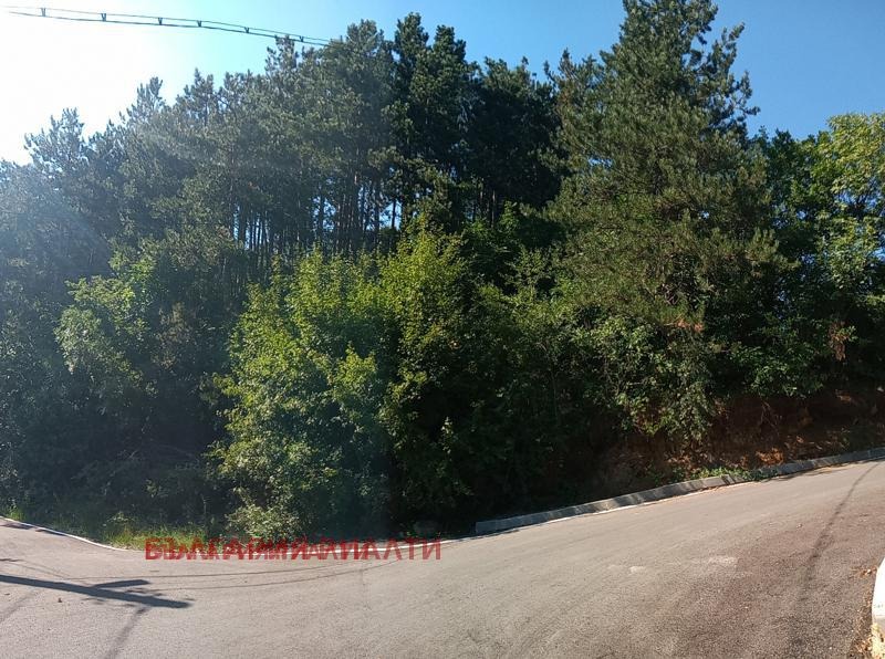 ������� ������ | Imot.bg � ����������� 4