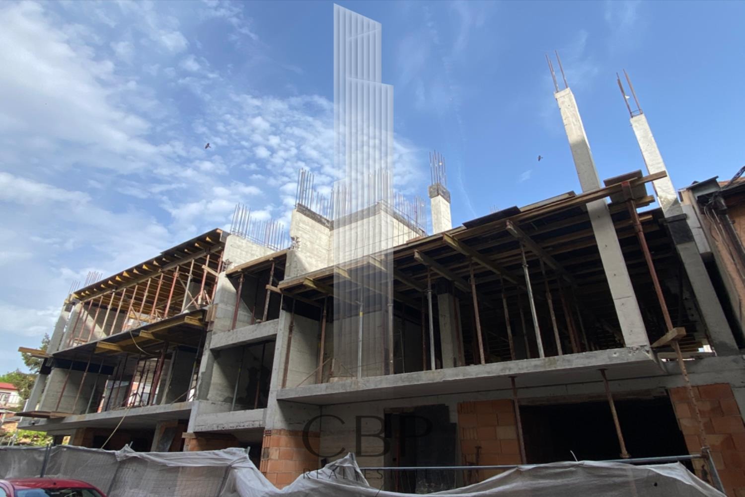 ������� 2-����� | Imot.bg � ����������� 1