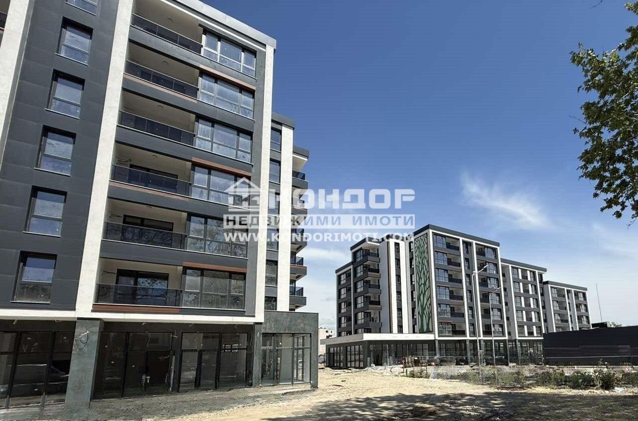 ������� 2-����� | Imot.bg � ����������� 8