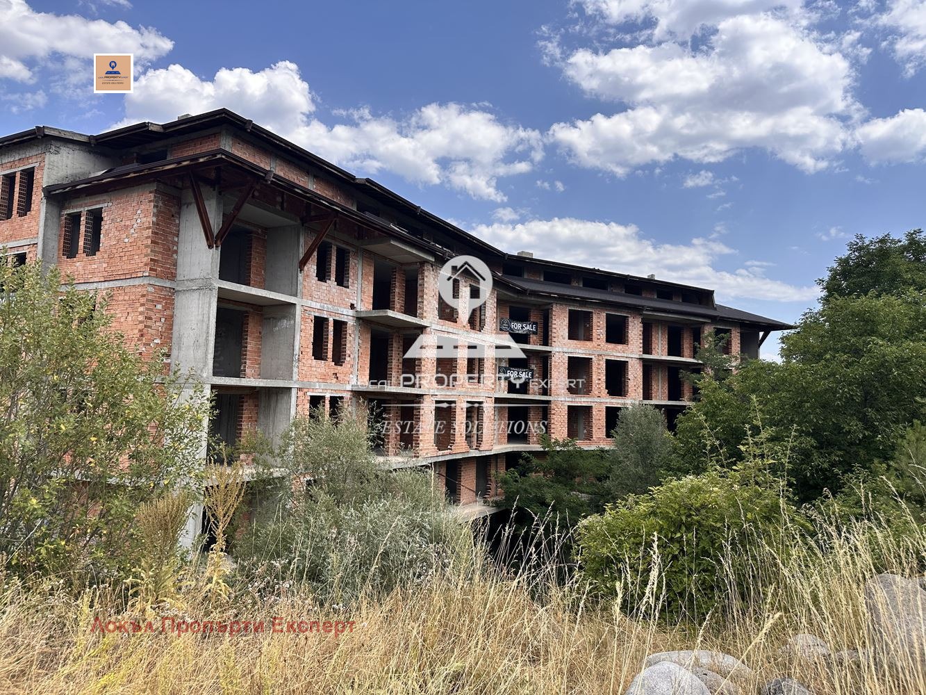 Продава 2-СТАЕН | Imot.bg — изображение 9