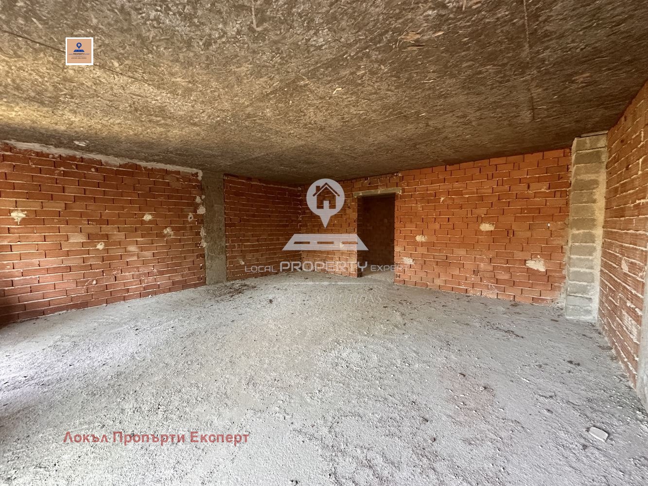 Продава 2-СТАЕН | Imot.bg — изображение 5