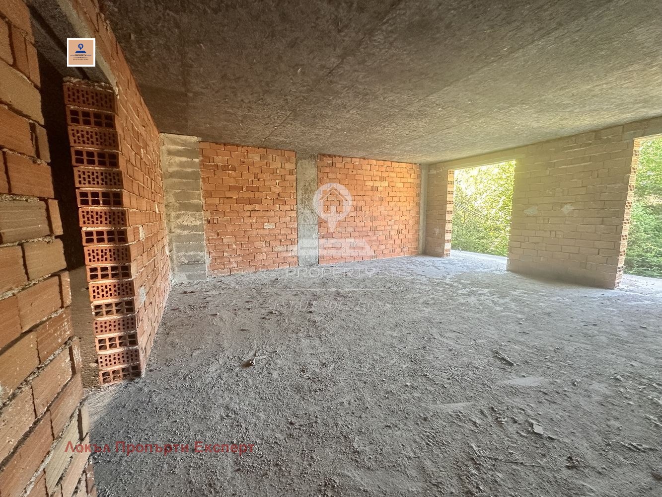 Продава 2-СТАЕН | Imot.bg — изображение 3